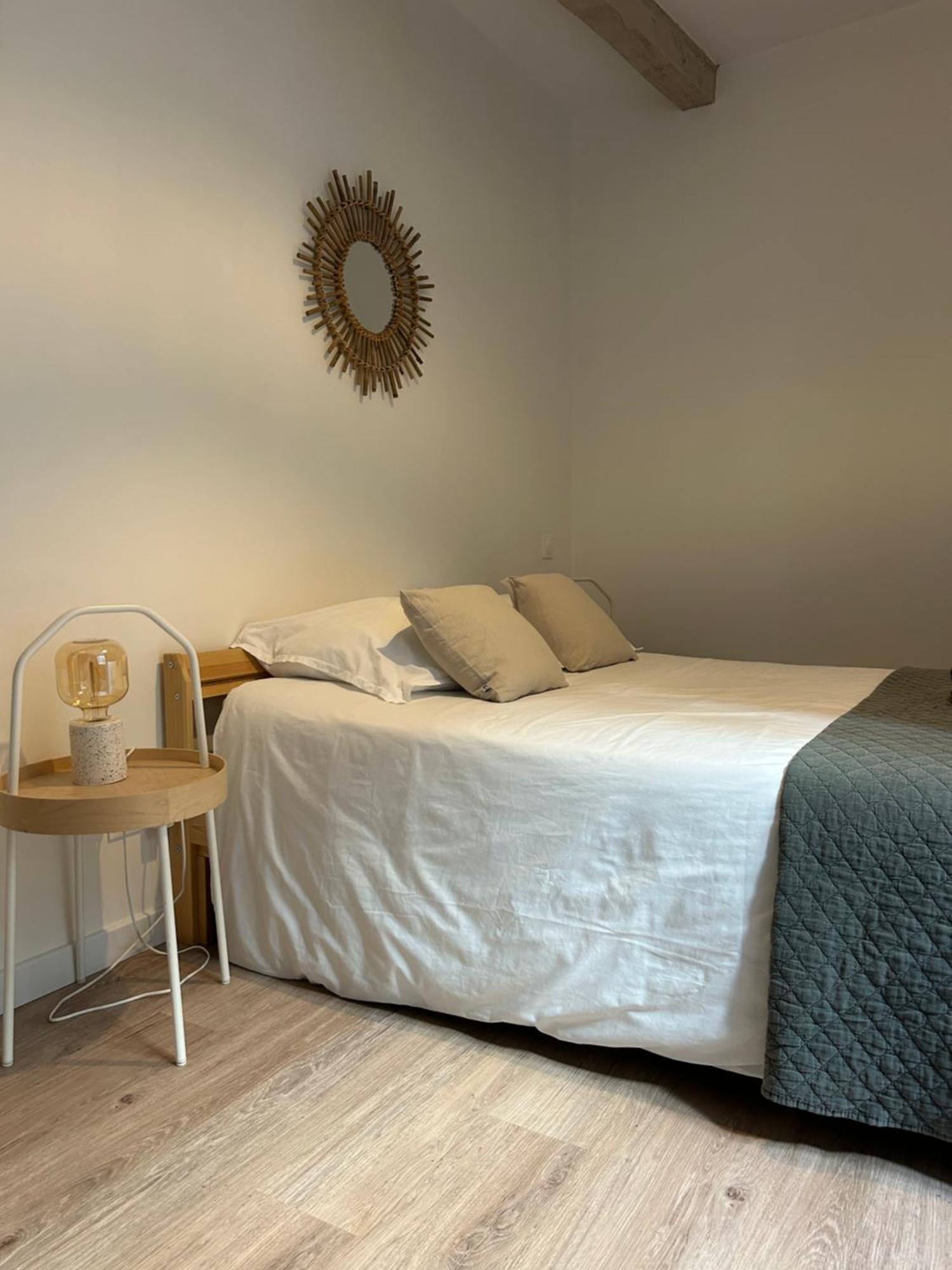 Le Patio : Appartement Chic 3 Chambres Au Coeur De Pau Zewnętrze zdjęcie